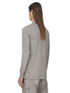 RU02F4266_JA_28 | LEVEL LS T