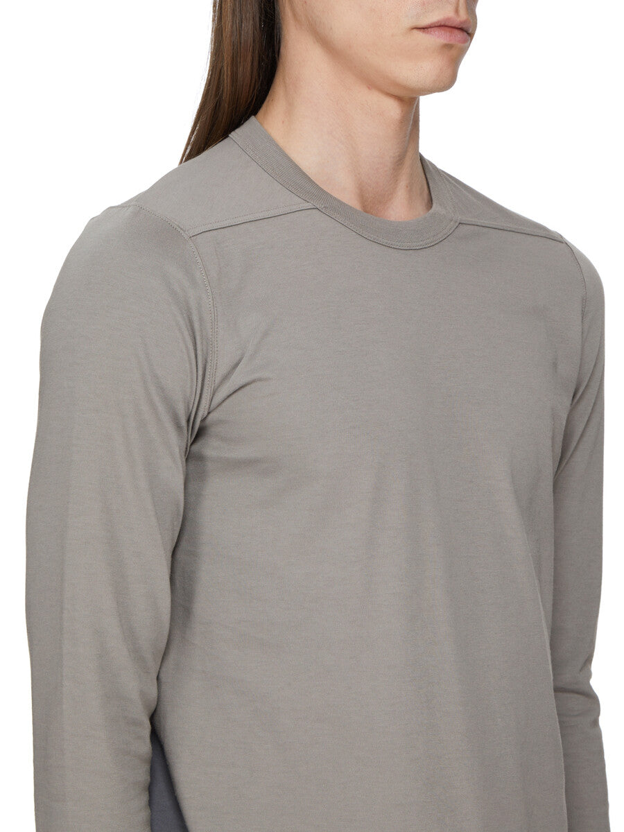 RU02F4266_JA_28 | LEVEL LS T