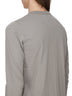 RU02F4266_JA_28 | LEVEL LS T