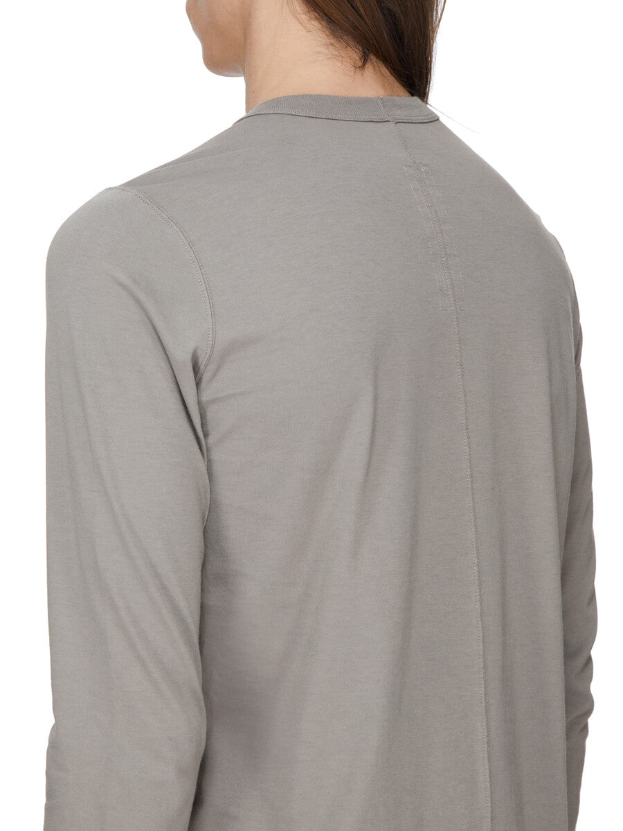 RU02F4266_JA_28 | LEVEL LS T