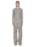 RU02F4266_JA_28 | LEVEL LS T