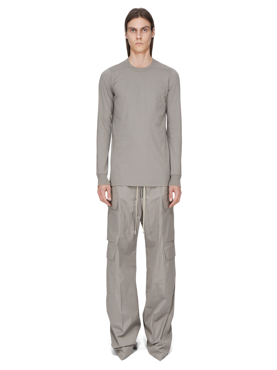 RU02F4266_JA_28 | LEVEL LS T