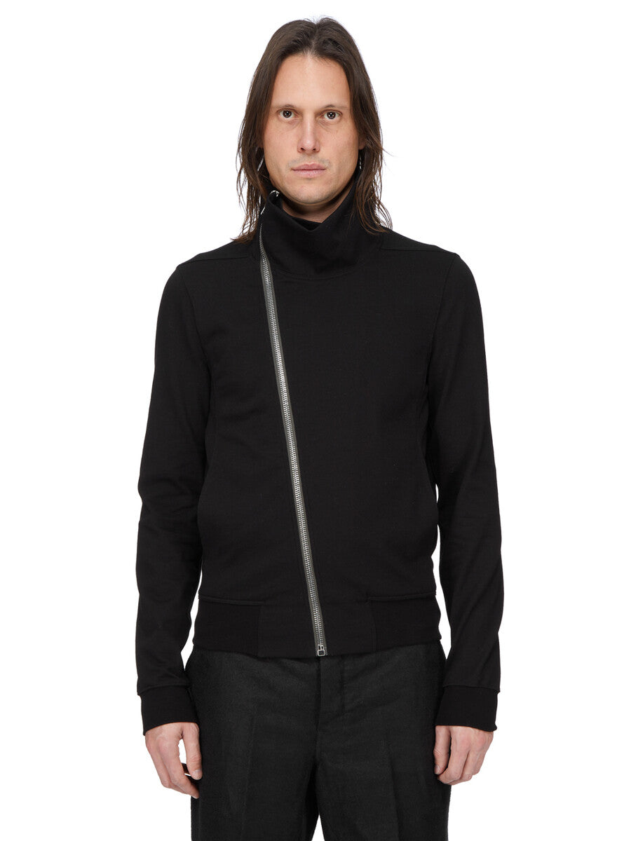 RU02F4272_BA_09 | BAUHAUS JOGGER