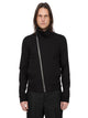 RU02F4272_BA_09 | BAUHAUS JOGGER
