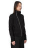 RU02F4272_BA_09 | BAUHAUS JOGGER