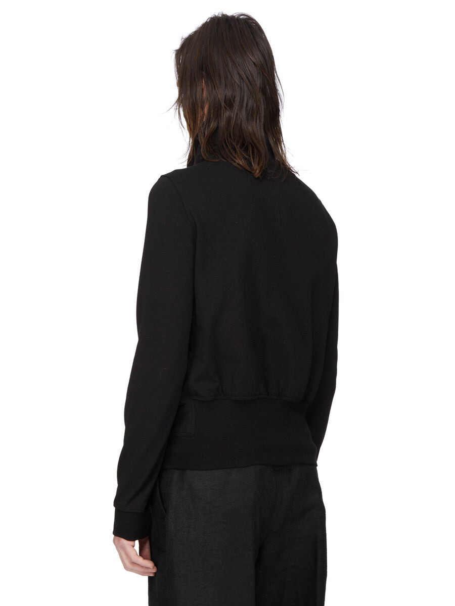 BAUHAUS JOGGER| RICK OWENS