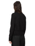 RU02F4272_BA_09 | BAUHAUS JOGGER
