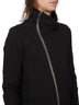 RU02F4272_BA_09 | BAUHAUS JOGGER
