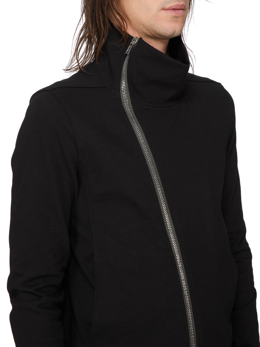 RU02F4272_BA_09 | BAUHAUS JOGGER
