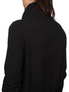 RU02F4272_BA_09 | BAUHAUS JOGGER