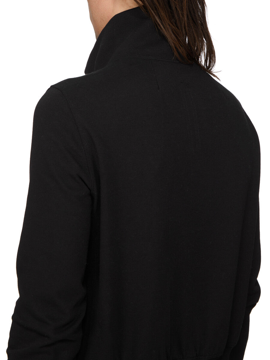 RU02F4272_BA_09 | BAUHAUS JOGGER