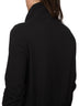 RU02F4272_BA_09 | BAUHAUS JOGGER