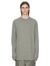 RU02F4275_JGM_178 | RICK S JUMBO LS T