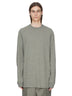 RU02F4275_JGM_178 | RICK S JUMBO LS T