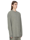 RU02F4275_JGM_178 | RICK S JUMBO LS T