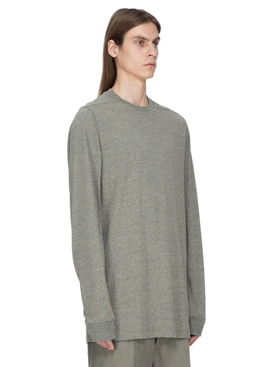 RU02F4275_JGM_178 | RICK S JUMBO LS T