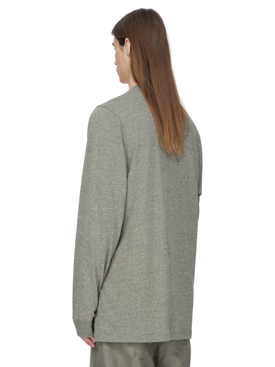 RU02F4275_JGM_178 | RICK S JUMBO LS T