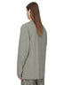 RU02F4275_JGM_178 | RICK S JUMBO LS T