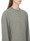 RU02F4275_JGM_178 | RICK S JUMBO LS T
