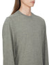 RU02F4275_JGM_178 | RICK S JUMBO LS T