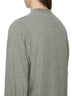 RU02F4275_JGM_178 | RICK S JUMBO LS T