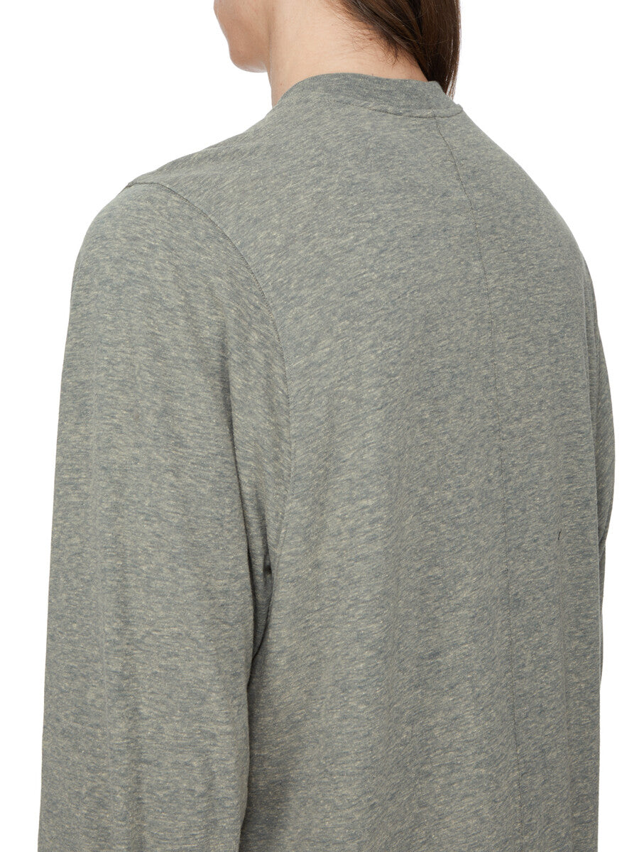 RU02F4275_JGM_178 | RICK S JUMBO LS T