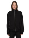 RU02F4278_BA_09 | ZIPFRONT JOGGER