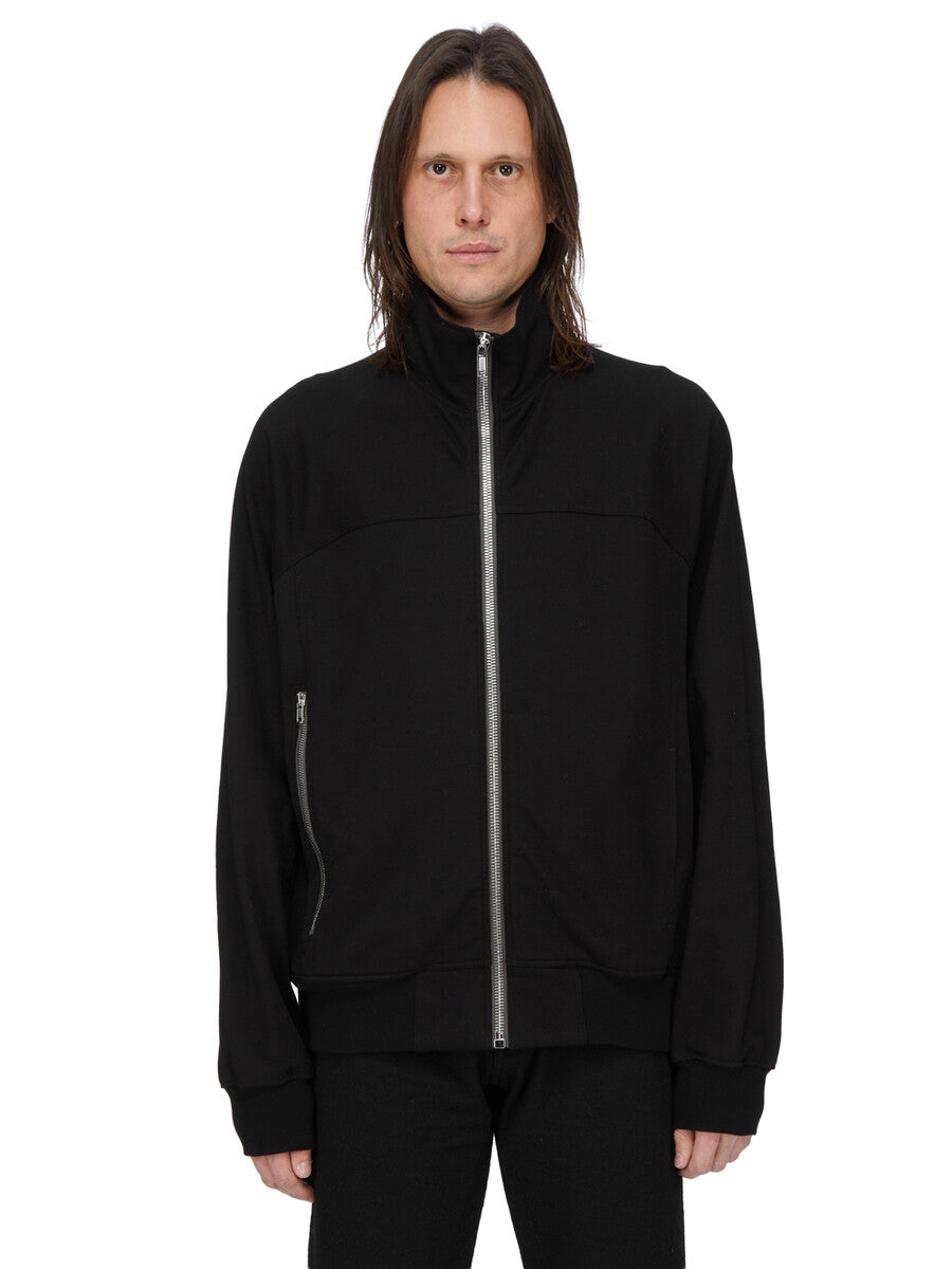 RU02F4278_BA_09 | ZIPFRONT JOGGER