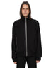 RU02F4278_BA_09 | ZIPFRONT JOGGER