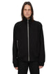 RU02F4278_BA_09 | ZIPFRONT JOGGER