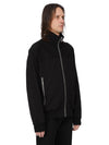 RU02F4278_BA_09 | ZIPFRONT JOGGER