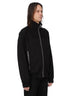 RU02F4278_BA_09 | ZIPFRONT JOGGER