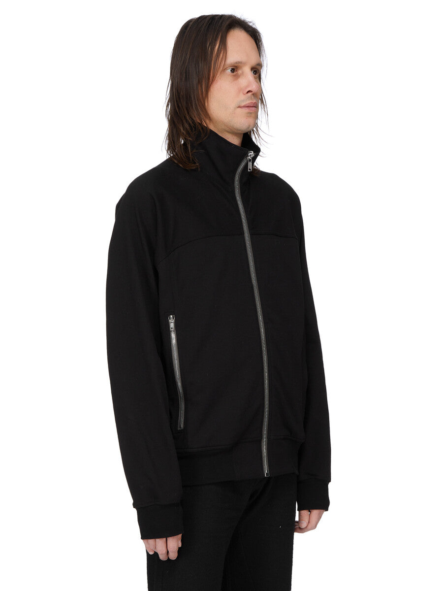 RU02F4278_BA_09 | ZIPFRONT JOGGER