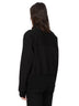 RU02F4278_BA_09 | ZIPFRONT JOGGER