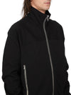 RU02F4278_BA_09 | ZIPFRONT JOGGER