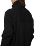 RU02F4278_BA_09 | ZIPFRONT JOGGER