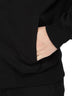 RU02F4278_BA_09 | ZIPFRONT JOGGER
