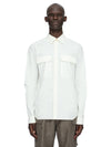 RU02F4291_P_11 | WORK SHIRT