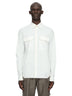 RU02F4291_P_11 | WORK SHIRT