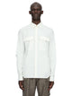 RU02F4291_P_11 | WORK SHIRT