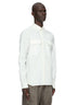 RU02F4291_P_11 | WORK SHIRT