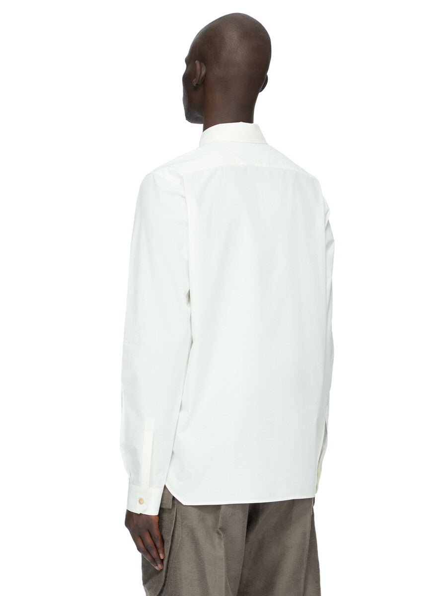 RU02F4291_P_11 | WORK SHIRT
