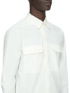 RU02F4291_P_11 | WORK SHIRT