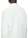 RU02F4291_P_11 | WORK SHIRT