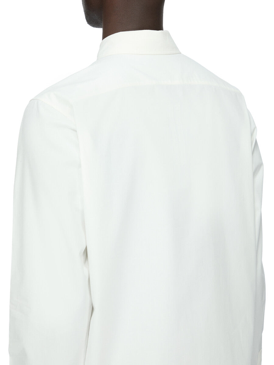 RU02F4291_P_11 | WORK SHIRT