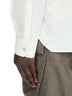 RU02F4291_P_11 | WORK SHIRT