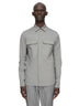 RU02F4291_TE_28 | WORK SHIRT