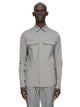 RU02F4291_TE_28 | WORK SHIRT