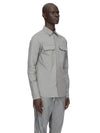 RU02F4291_TE_28 | WORK SHIRT
