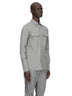 RU02F4291_TE_28 | WORK SHIRT